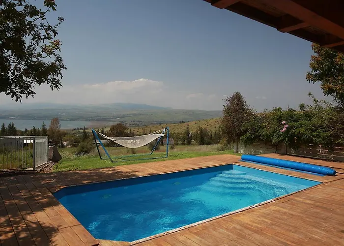 The White Chalet Boutique