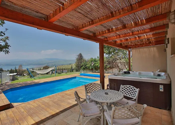 The White Chalet Boutique