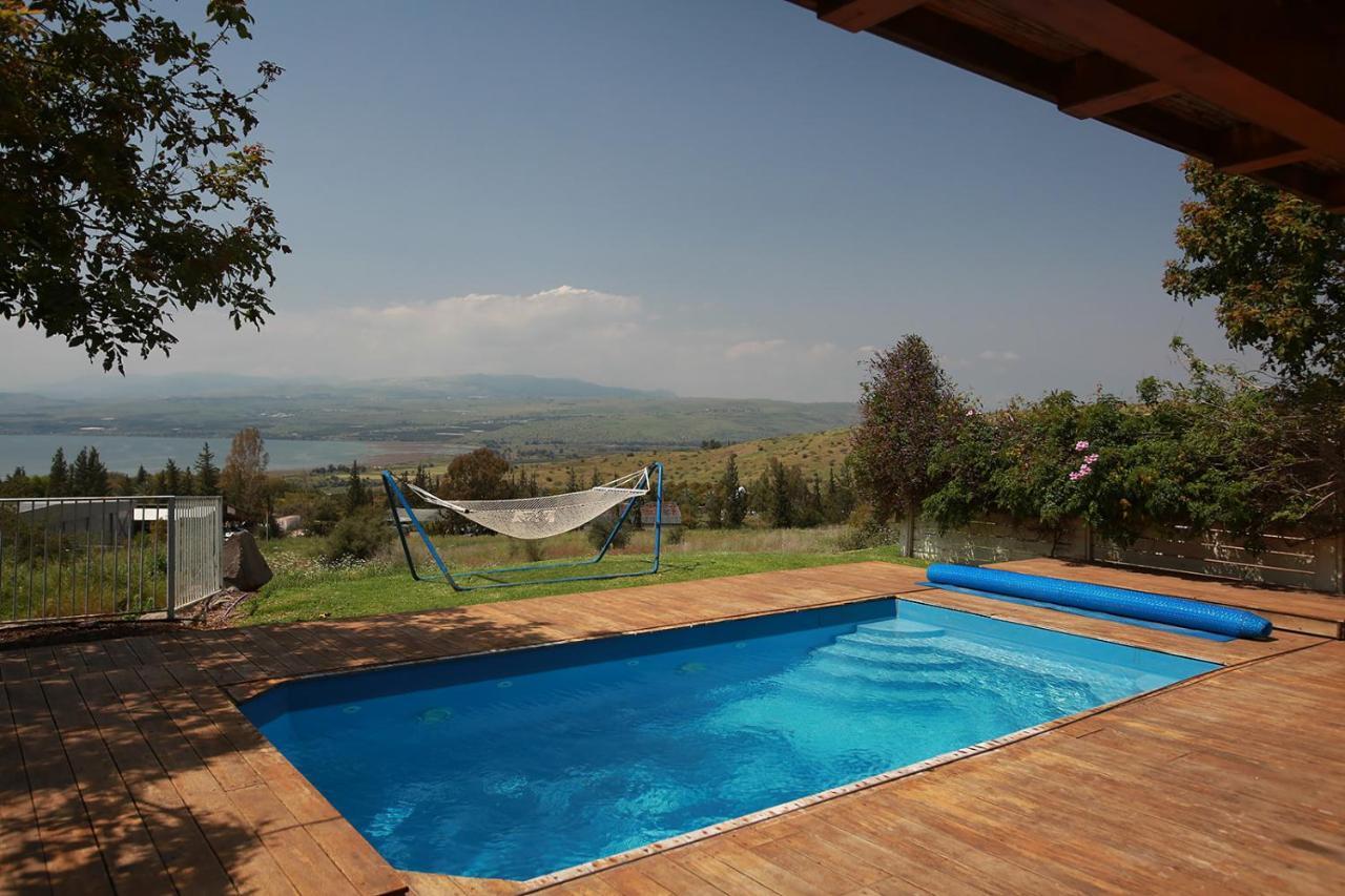 The White Boutique Lodge *