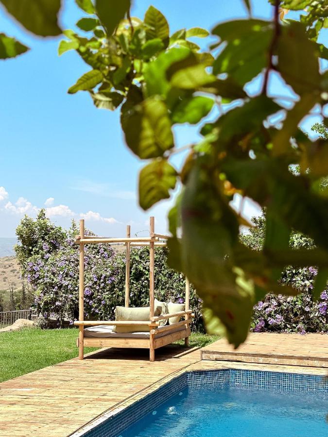 The White Boutique Ramot